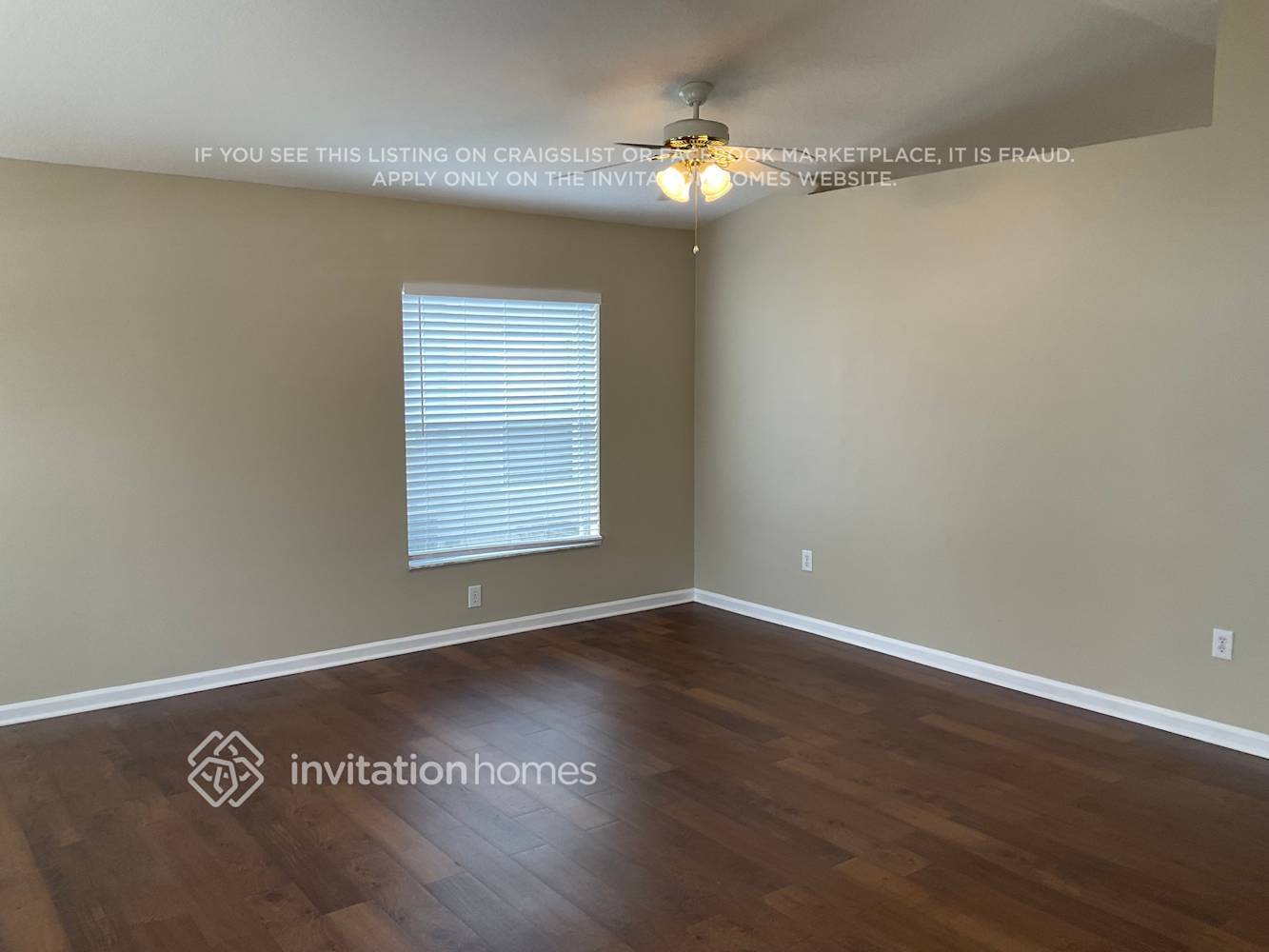 Building Photo - 25303 Flying Ebony Ln