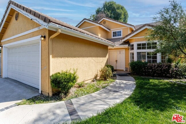 Building Photo - 7306 Newcastle Ave