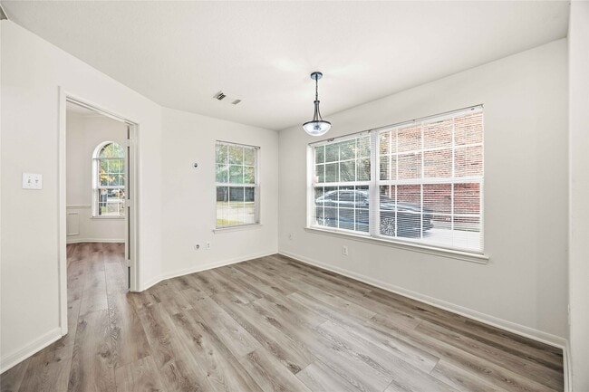 Building Photo - 1623 Brazos Gate Dr