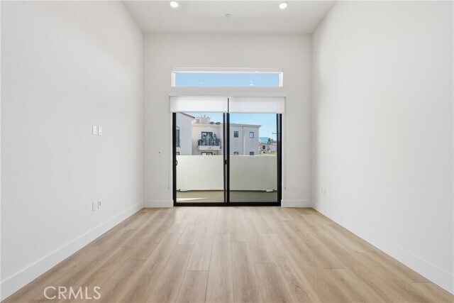 Building Photo - 12078 Guerin St