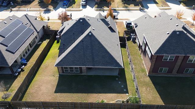 Building Photo - 531 Harvest Grove Dr