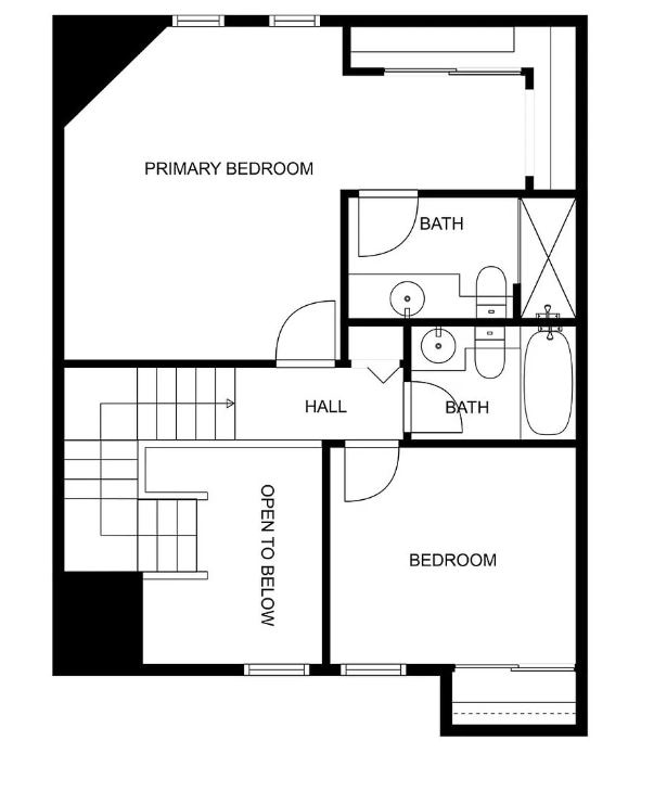 Building Photo - 8538 139th Ave NE