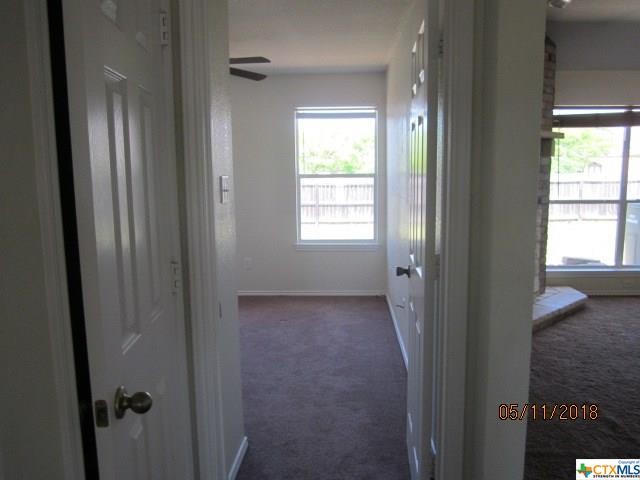 Building Photo - 2303 Jake Dr