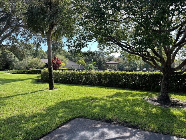Building Photo - 1400 Tarpon Woods Blvd