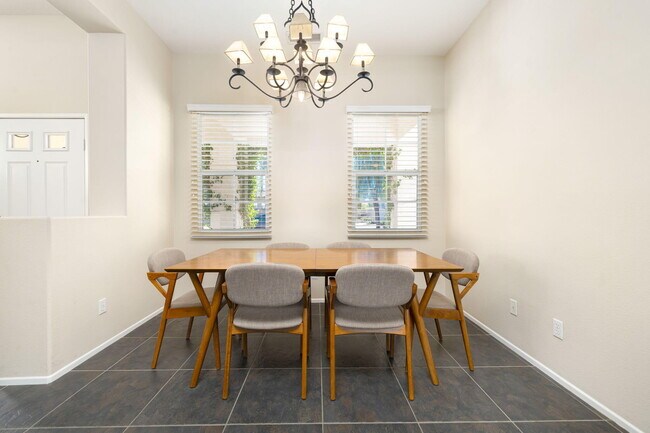 Building Photo - 79700 Desert Willow St