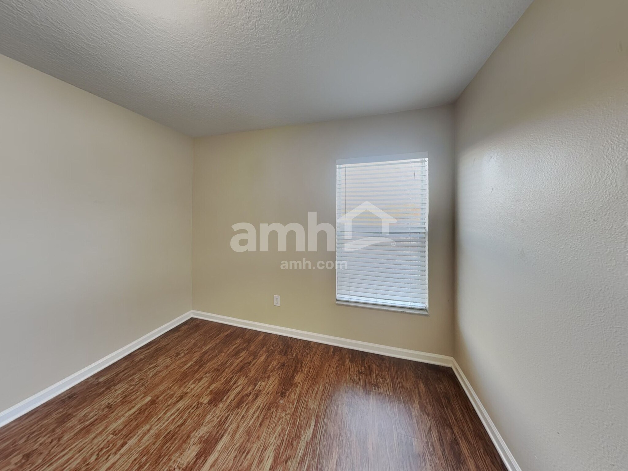 Building Photo - 13136 Early Run Ln