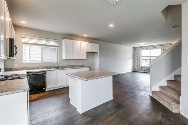 Building Photo - 1024 Stanridge Ln