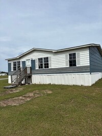 Building Photo - 1759 Embarcadero Ave