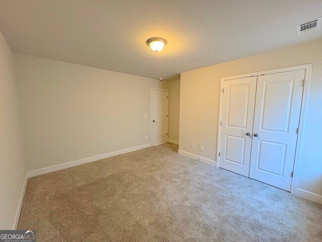 Building Photo - 3535 Gaines Mill Rd