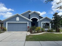Building Photo - 14458 Alistar Manor Dr