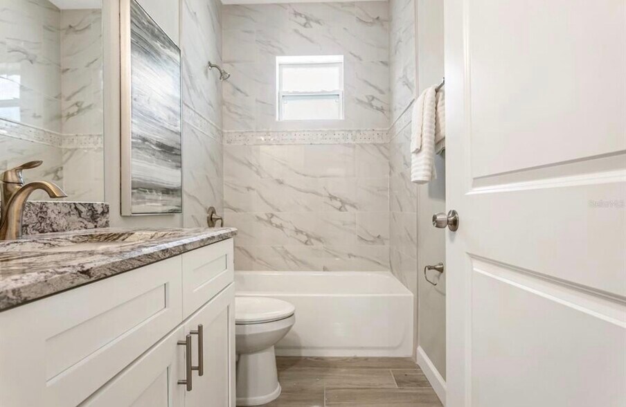 Building Photo - 5037 23rd St N