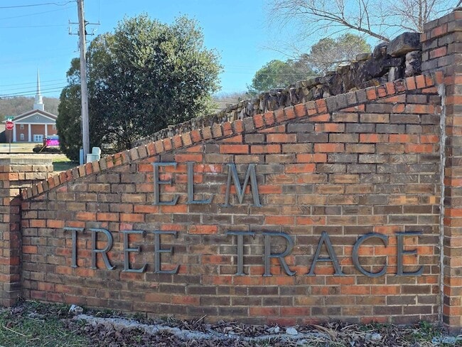 Building Photo - 11539 Jade Ln SE