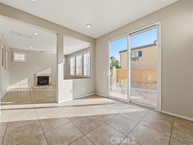 Building Photo - 6921 Montego St