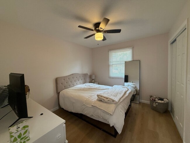 Building Photo - Beautifully Updated Broomfield Home with M...