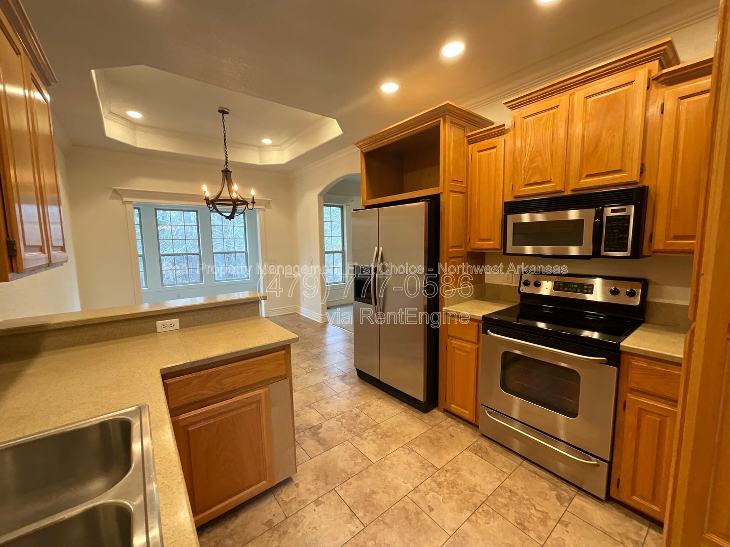 Building Photo - 1 Dent Ln