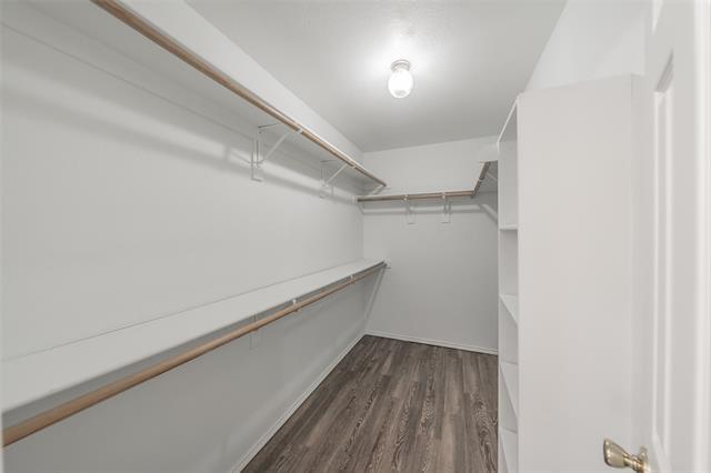 Building Photo - 602 Joy Ln