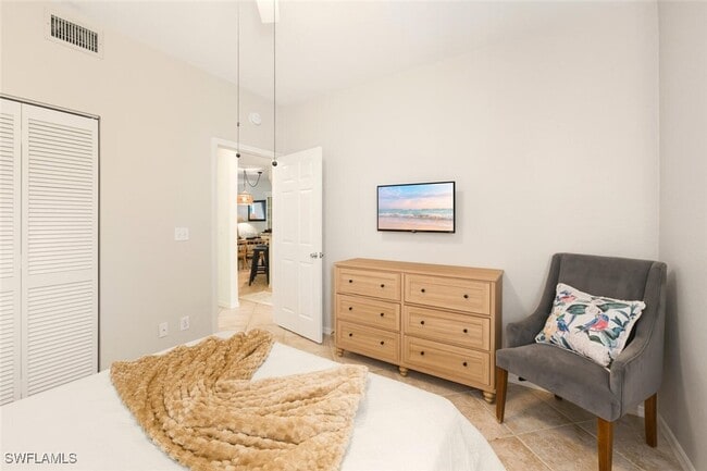 Building Photo - 871 Tanbark Dr