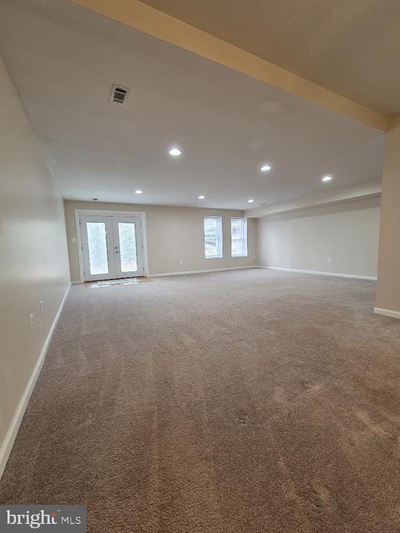 Building Photo - 8214 Howard Trail