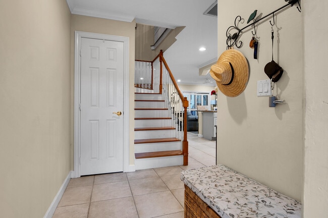 Building Photo - 22860 Ironwedge Dr