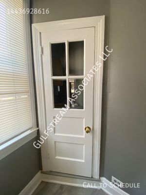 Building Photo - 3432 W Caton Ave