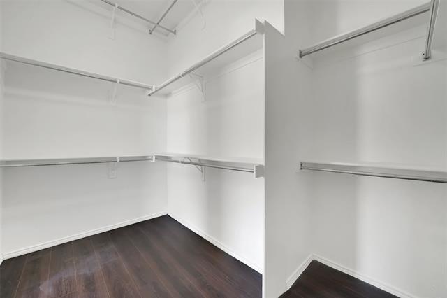 Building Photo - 4106 Kite Ln