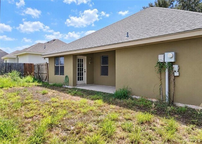Building Photo - 3702 Marla Dr