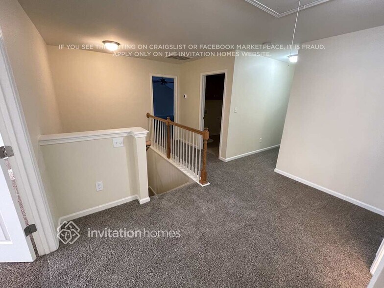 Building Photo - 13611 Delstone Dr