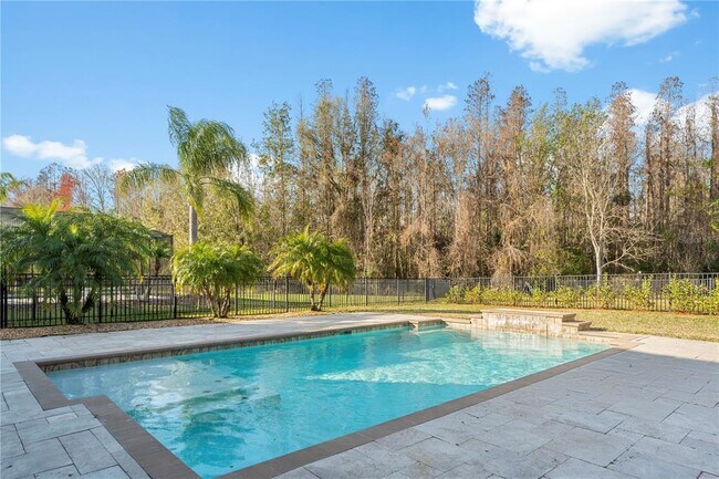 Building Photo - 10888 Cory Lake Dr