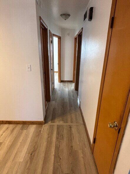 Building Photo - 4539 N 68th St