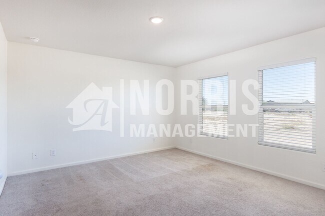 Building Photo - Newer Home in Eloy