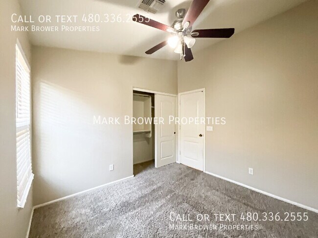 Building Photo - 34473 N Mashona Trail