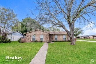 Building Photo - 1933 Whitney Dr