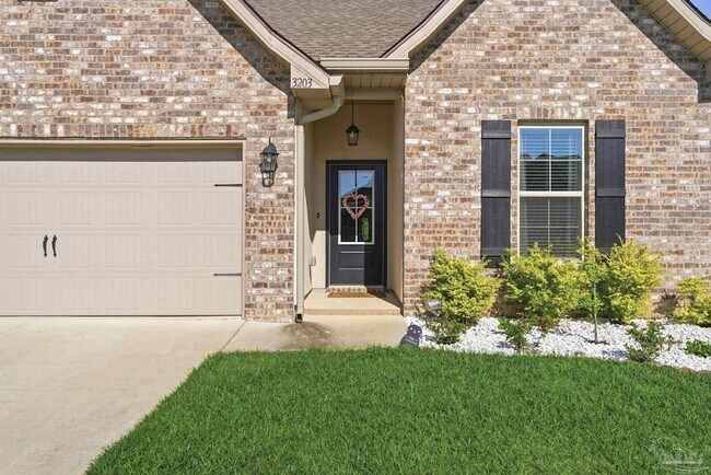 Building Photo - 3203 Mountain Laurel Trl