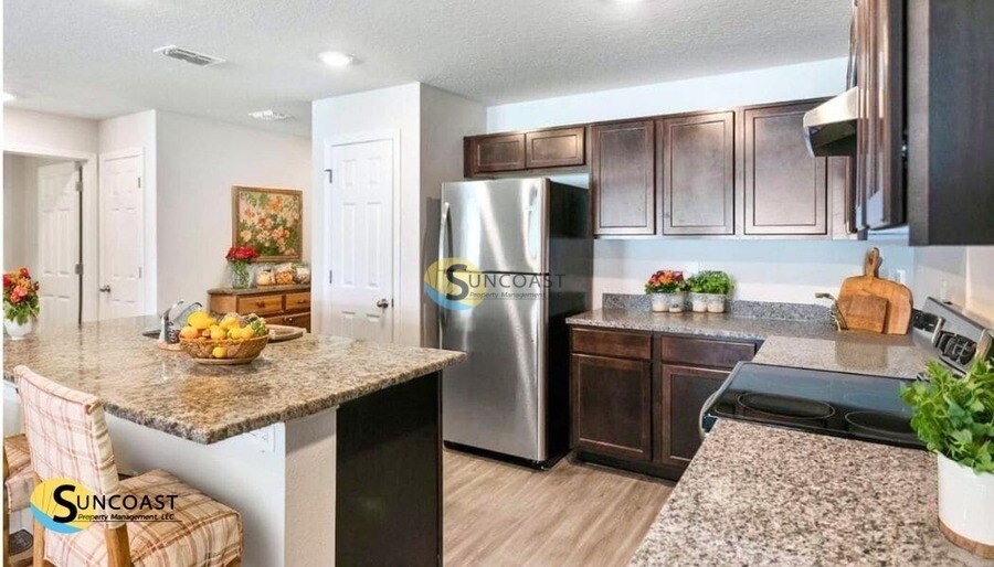 Building Photo - 12 Serene Pl