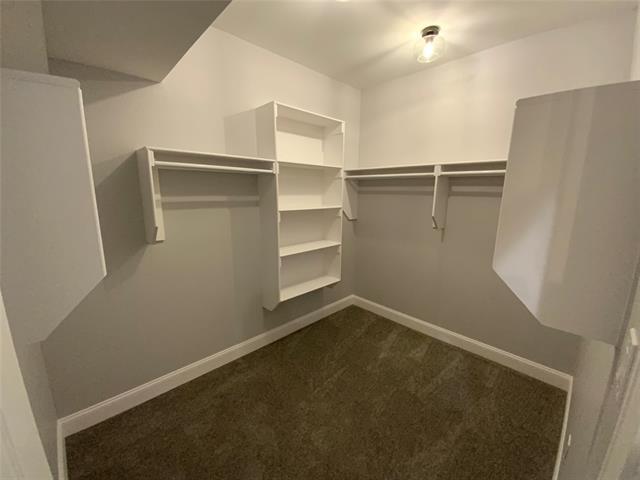 Building Photo - 3313 Cedar Creek Ln