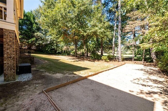 Building Photo - 2361 Legacy Maple Dr