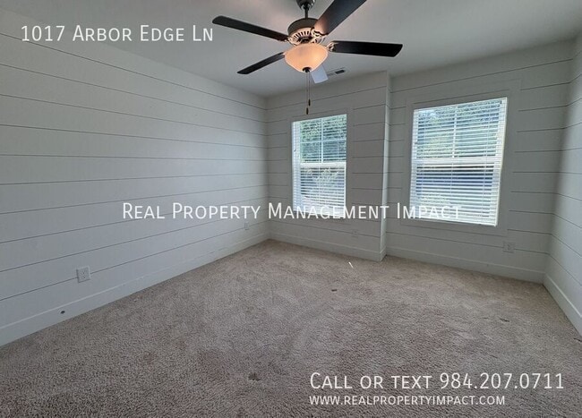 Building Photo - 1017 Arbor Edge Ln