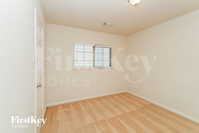 Building Photo - 29206 Legends Beam Dr