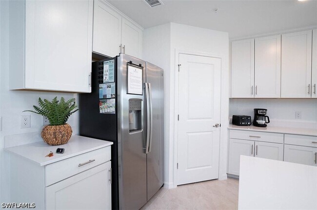 Building Photo - 6036 Ellerston Wy