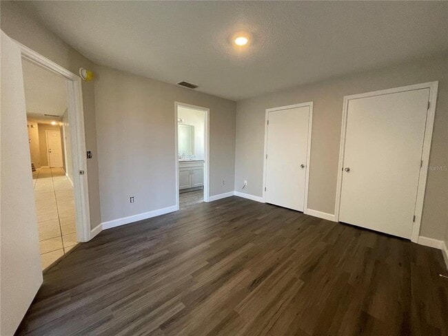 Building Photo - 2608 Icabod Ct