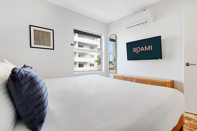 Building Photo - 4025 Indian Creek Dr