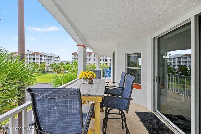 Building Photo - 8924 Puerto Del Rio Dr