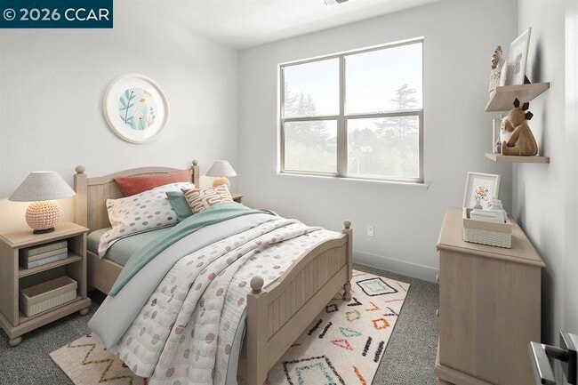 Building Photo - 2802 Chattleton Ln