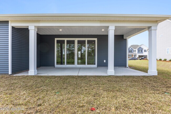 Building Photo - 2094 Willowleaf Dr