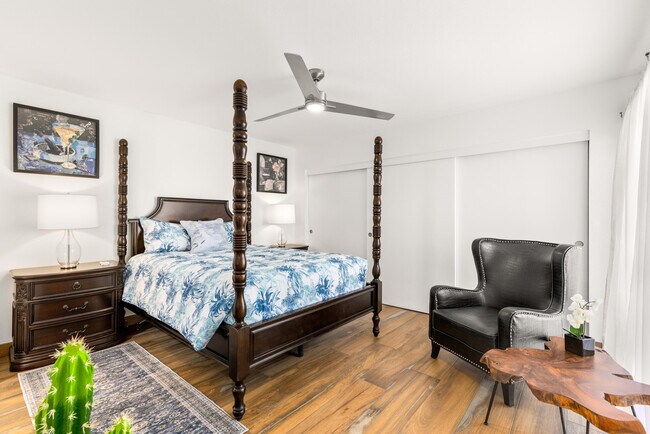 Building Photo - 46642 Arapahoe Cir