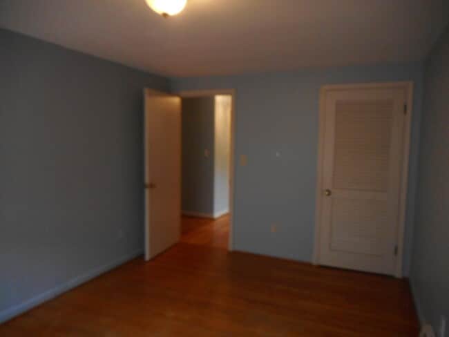 Building Photo - 116 N Union Ave