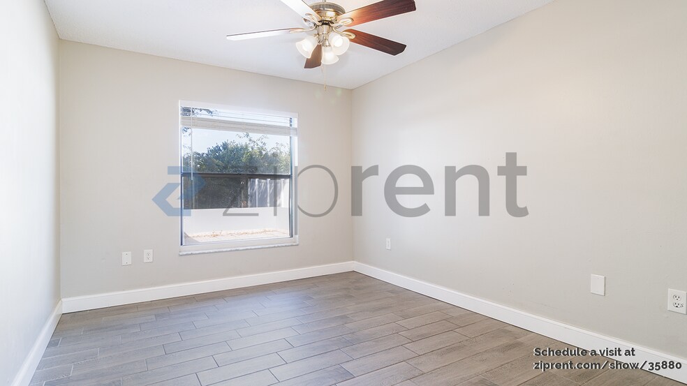 Building Photo - 60 Dorset Dr