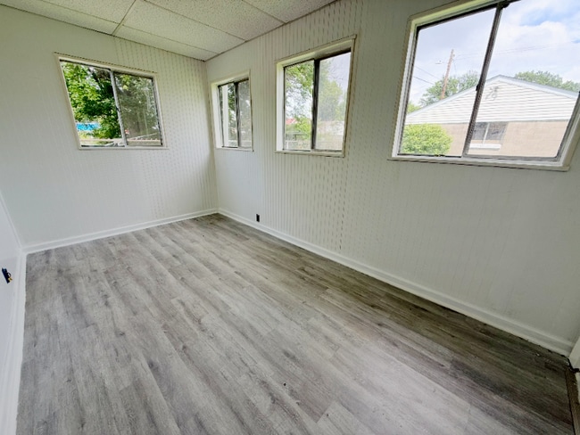 Building Photo - 3319 Vetter Ave
