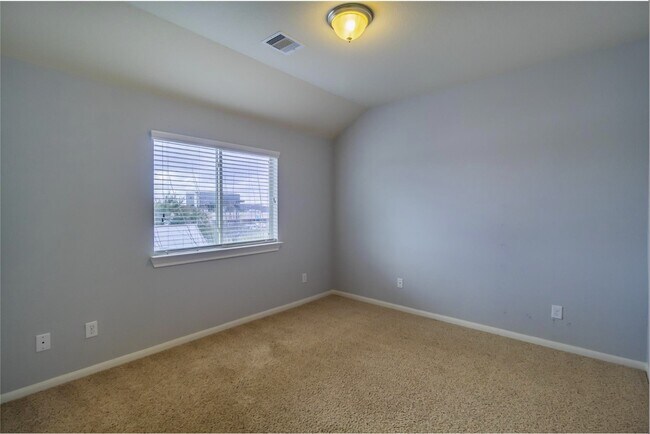 Building Photo - 6363 Fairdale Ln