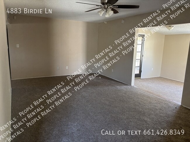 Building Photo - 4883 Birdie Ln